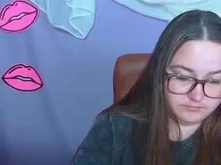 Camsoda Live Sex of daniellagrace