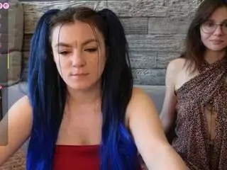 Camsoda Best live sex cam show of sosgirls