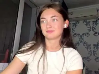 Camsoda Private Sex Chat of stellahill