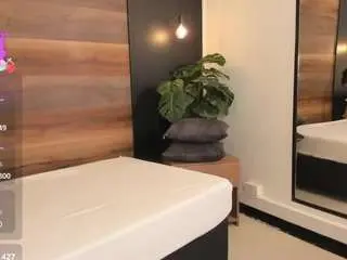 Camsoda Watch Live Sex Cams of dana-daree