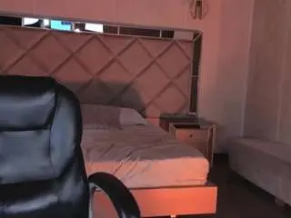 Camsoda Sex Chat of alessaromero