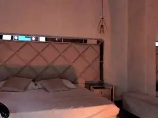 Camsoda Live Porn of alessaromero