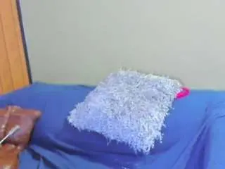 Camsoda Live Porn of emma-evaa