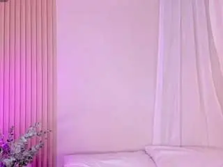 Camsoda Adult Webcams of mara-brooks
