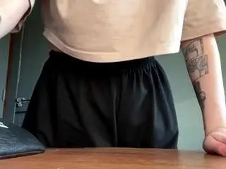 Camsoda Live Porn of shalandaselbig