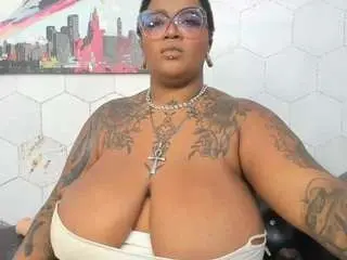 Camsoda Watch Live Sex Cams of ana-fuentes