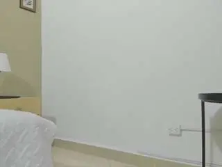 Camsoda Adult Webcam of aprilwatsonn