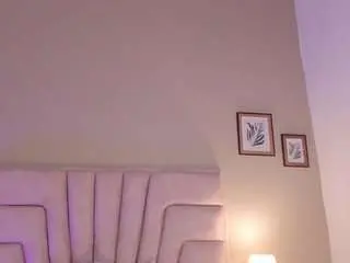 Camsoda Sex Cam of aprilwatsonn