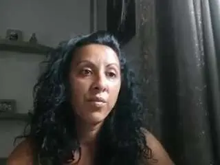 Camsoda Live Sex Cam of brenda89