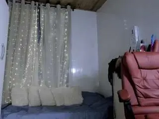 Camsoda Watch Live Sex Cams of sammycolleman