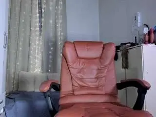 Camsoda Free Live Porn of sammycolleman