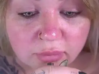 Camsoda Sex Cam of zarareign