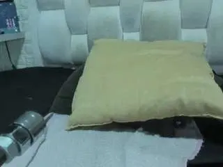 Camsoda Sex Chat of adaportercute