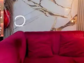 Camsoda Live Sex Cam of alessandra-nodal