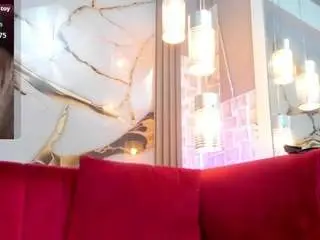 Camsoda Sex Chat of alessandra-nodal