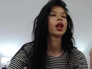 Camsoda Live Sex of ivywild