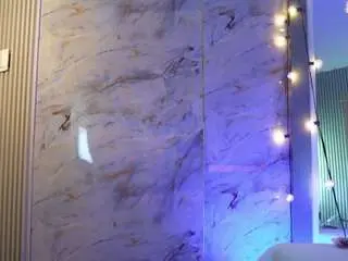 Camsoda Live Sex Cam of sexysistter
