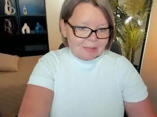 Camsoda Nude Webcam of shannonshine