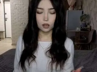 Camsoda Live Sex of noornowakbrewery
