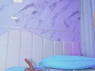 Camsoda Live Porn of valery-ss
