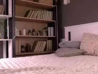 Camsoda Watch Live Sex Cams of kieshathuney