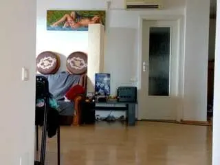Camsoda Best Webcam of lindalovesexy