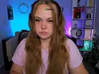 Camsoda Private Sex Chat of neria-mist