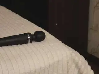 Camsoda Live Sex Cam of sanjuanadamiano