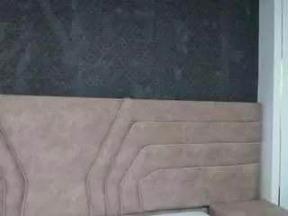 Camsoda Adult Webcams of chloe-angel