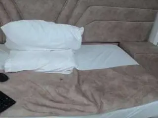 Camsoda Watch Live Sex Cams of chloe-angel