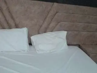 Camsoda Watch Live Sex Cams of chloe-angel