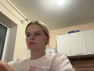Camsoda Best live sex cam show of leidaholster