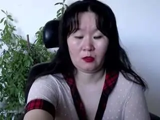 Camsoda Best live sex cam show of akiramm