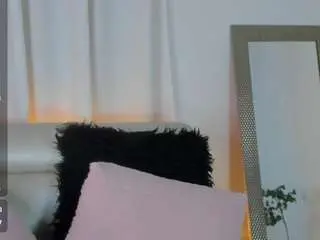 Camsoda Free Porn Cam of aprillhiston