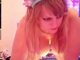 Camsoda Adult Webcams of babyzelda