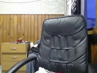 Camsoda Live Sex Cam of imthinkaboutu