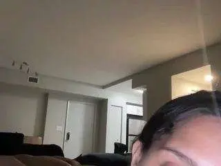 Camsoda Adult Webcam of laladoll