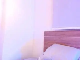 Camsoda Adult Video Chat of mia-daniels