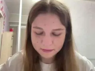 Camsoda Free Live Porn of willaalanis