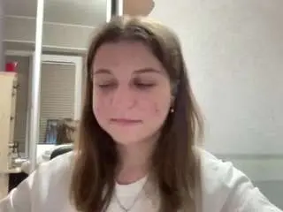 Camsoda Private Sex Chat of willaalanis