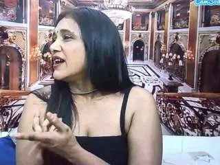 Camsoda Adult Video Chat of indiansexylady4u
