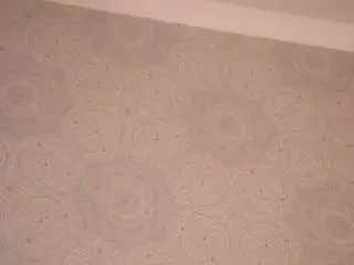 Camsoda Live Sex of katheynovack