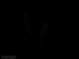 Camsoda Watch Live Sex Cams of violeth-96