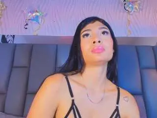 Camsoda Best live sex cam show of lana-slim
