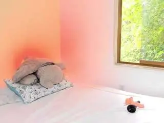 Camsoda Sex Cam of nadiakarim