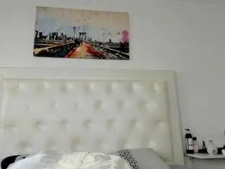 Camsoda Live Sex of cocoqueenn