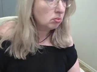 Camsoda Best Webcam of mimicook