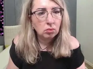 Camsoda Free Porn Cam of mimicook