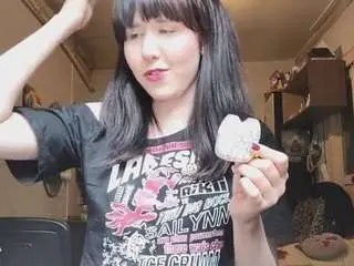 Camsoda Live Sex Cam of olivecornn