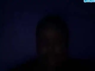 Camsoda Best Webcam of tierrahenri